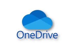 Microsoft-One-Drive-Impactory